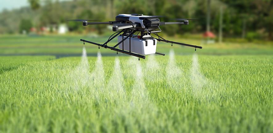 How Farmers Can Use AI to Increase Yields: A Practical Guide for the Modern Agricultural Era