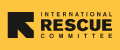 IRC