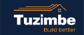 Tuzimbe Establishments