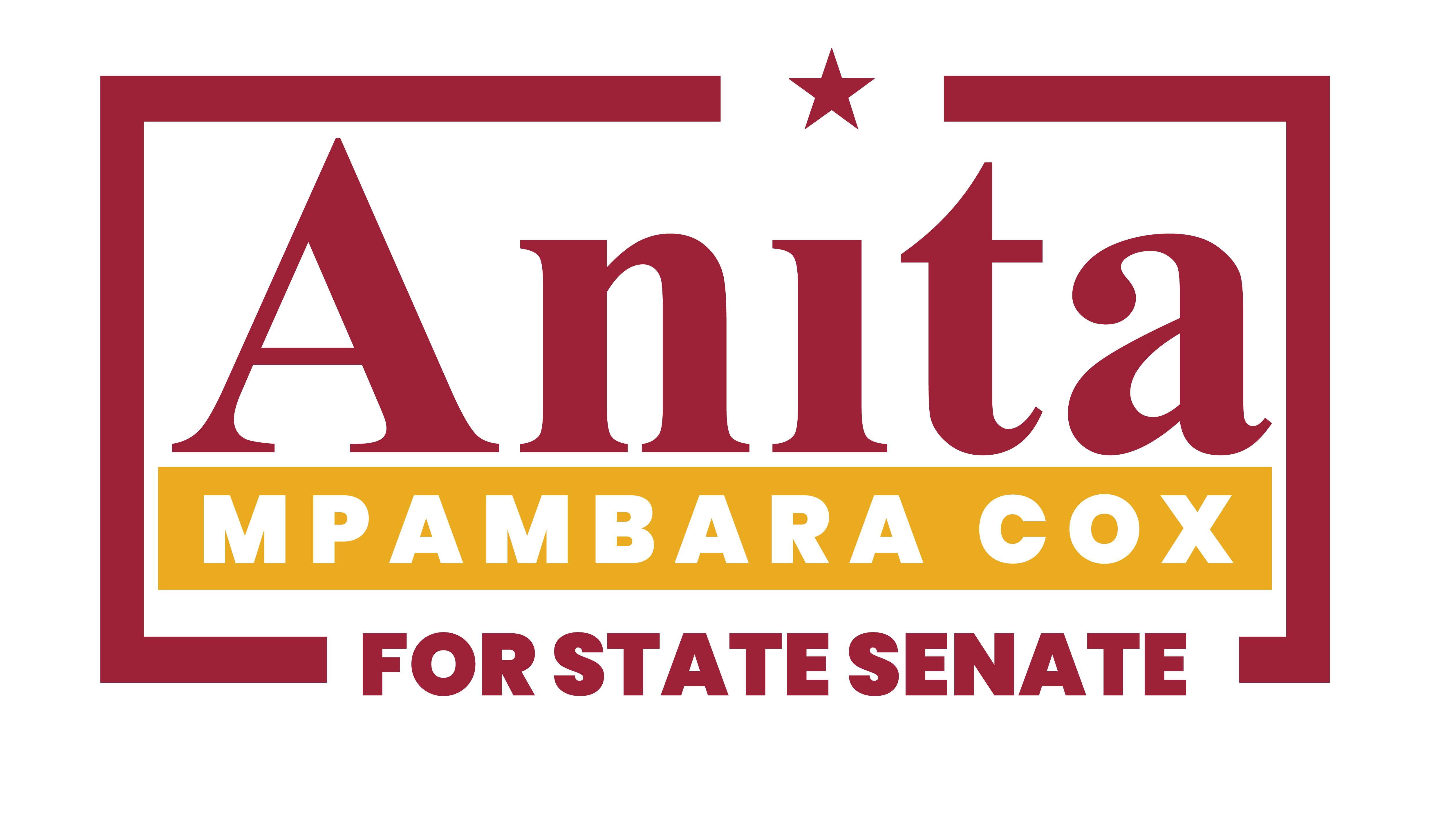 AnitaMcox