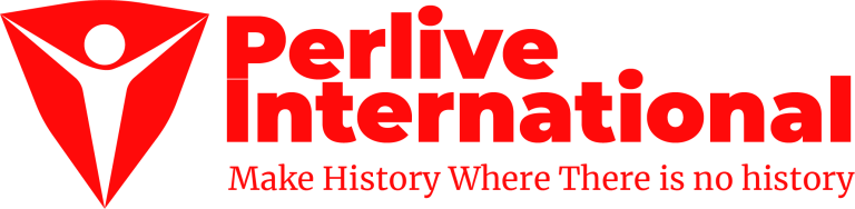 Perlive International
